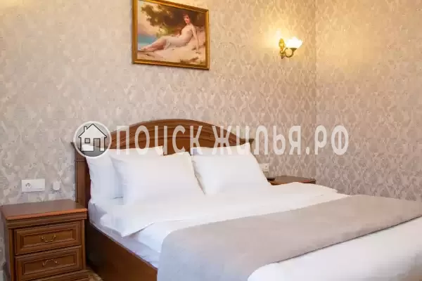 «Классик» «Классик»