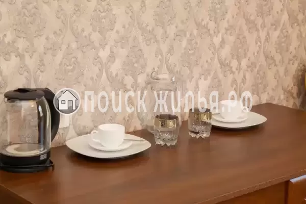 «Классик» «Классик»