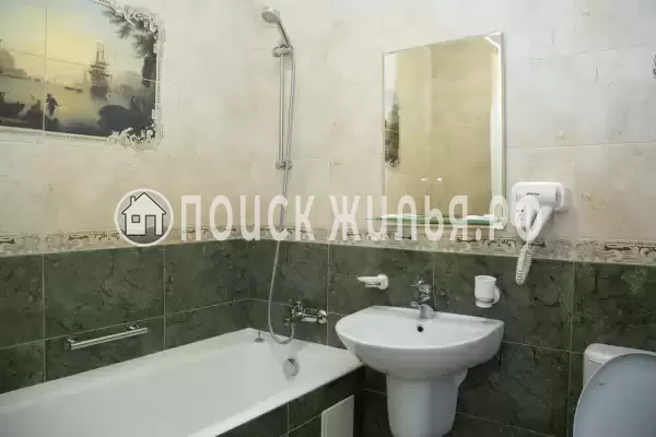 «Классик» «Классик»