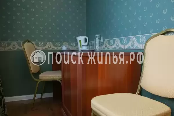 «Классик» «Классик»