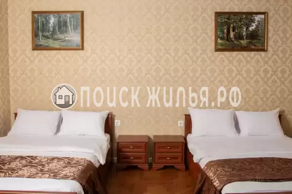 «Классик» «Классик»