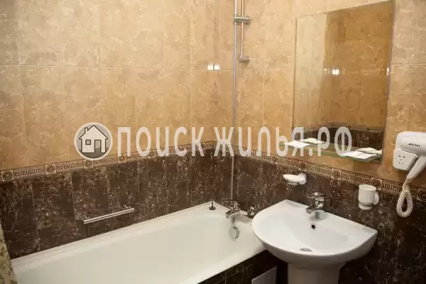 «Классик» «Классик»