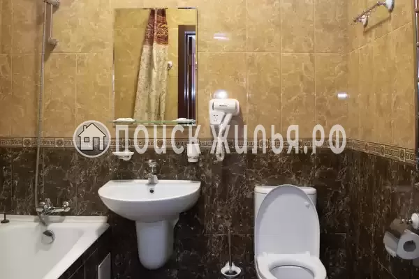 «Классик» «Классик»