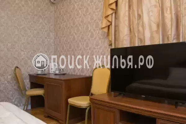 «Классик» «Классик»