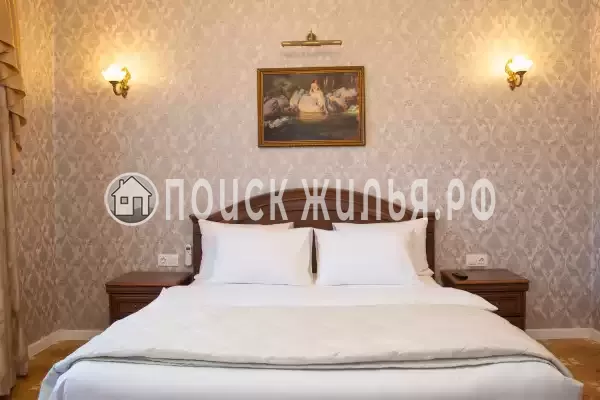 «Классик» «Классик»