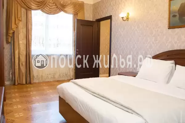 «Классик» «Классик»