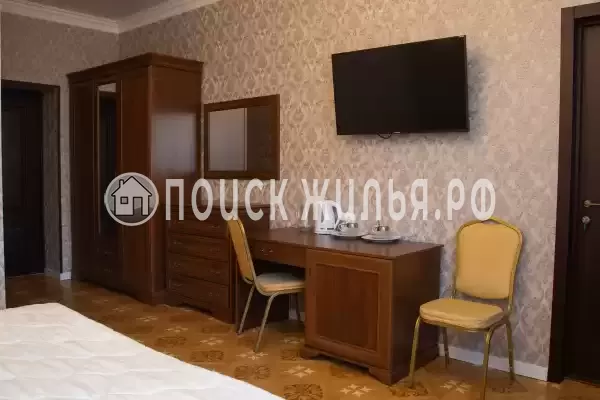 «Классик» «Классик»