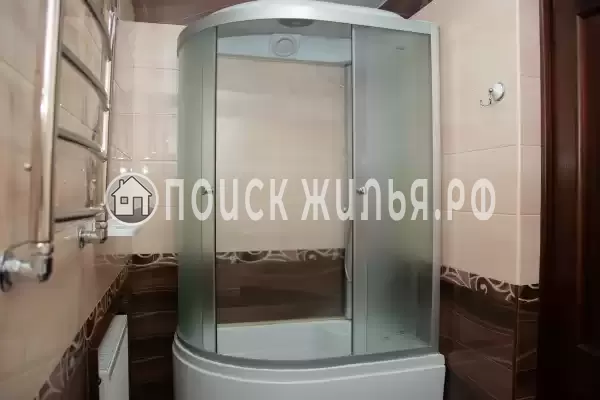 «Классик» «Классик»