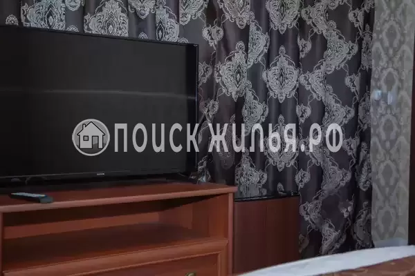 «Классик» «Классик»