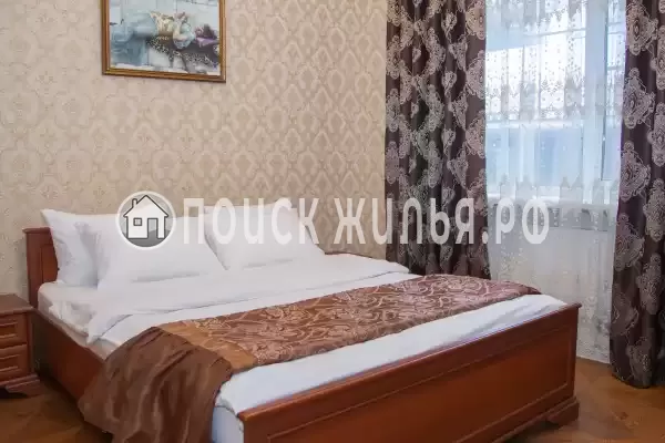 «Классик» «Классик»