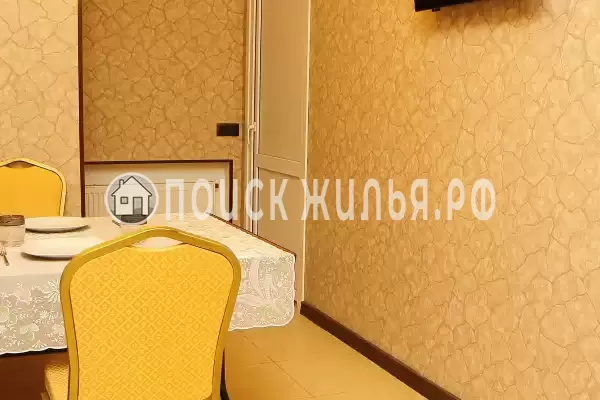 «Классик» «Классик»