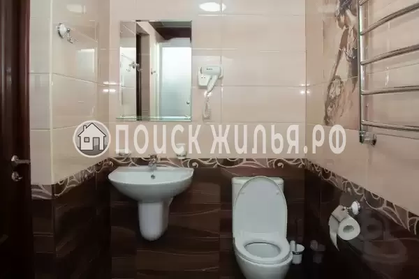 «Классик» «Классик»