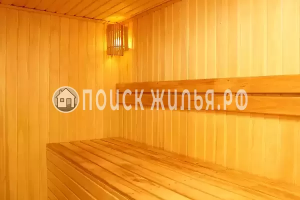 «Классик» «Классик»