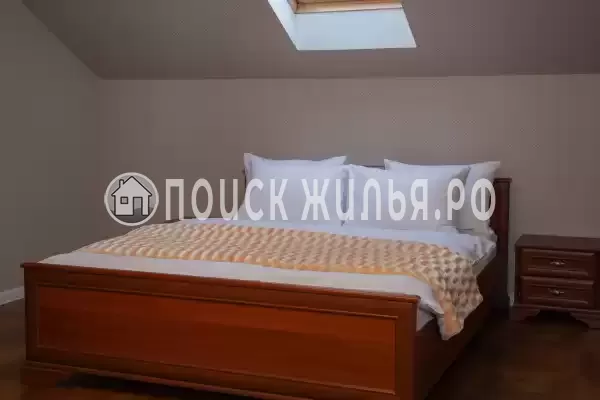 «Классик» «Классик»