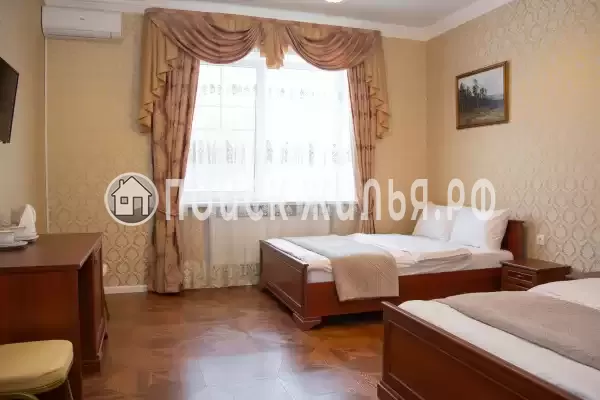 «Классик» «Классик»