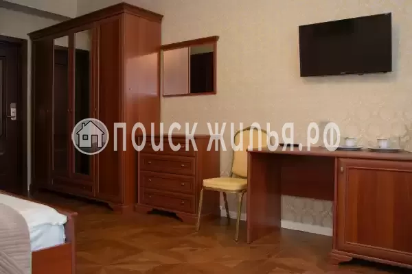 «Классик» «Классик»