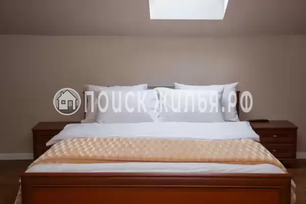 «Классик» «Классик»