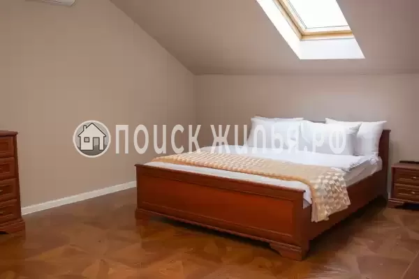 «Классик» «Классик»