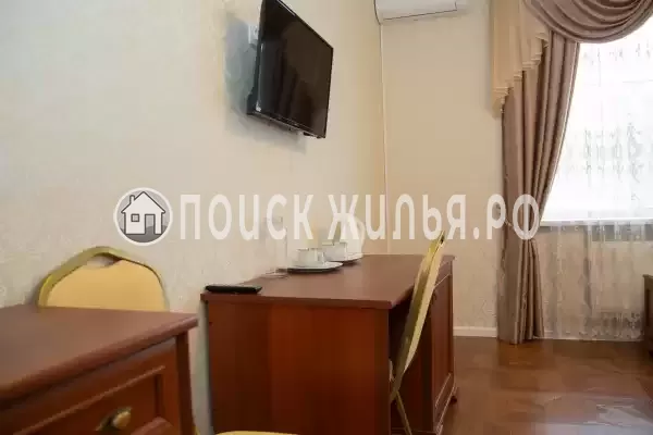 «Классик» «Классик»