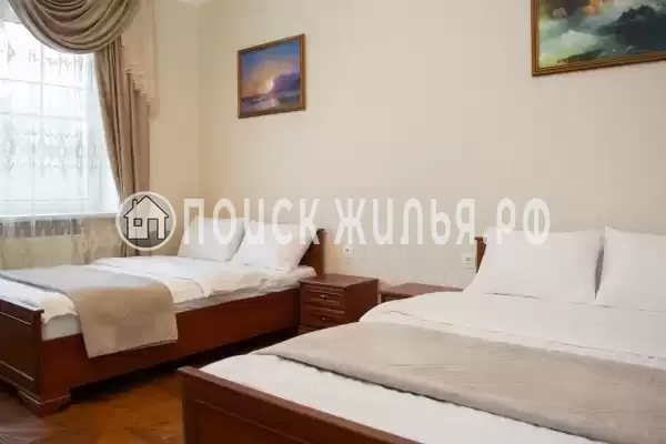 «Классик» «Классик»