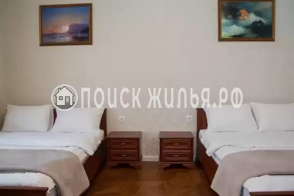 «Классик» «Классик»