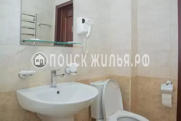 «Классик» «Классик»