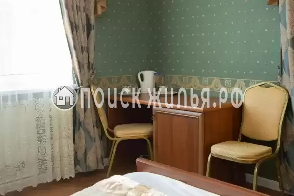 «Классик» «Классик»