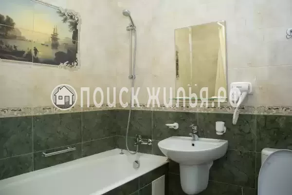 «Классик» «Классик»