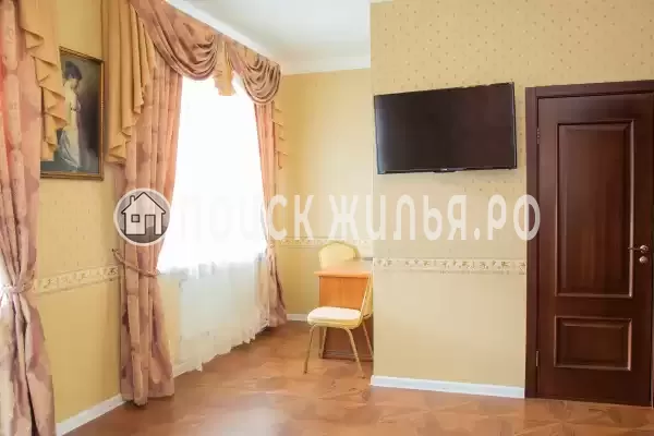 «Классик» «Классик»