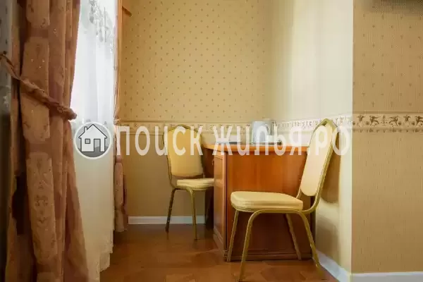 «Классик» «Классик»