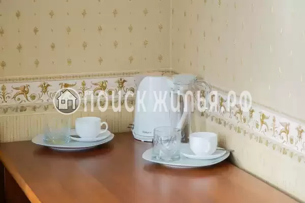 «Классик» «Классик»