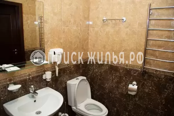 «Классик» «Классик»