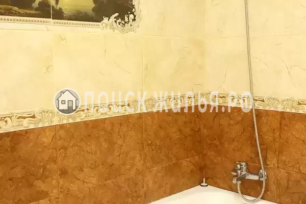 «Классик» «Классик»