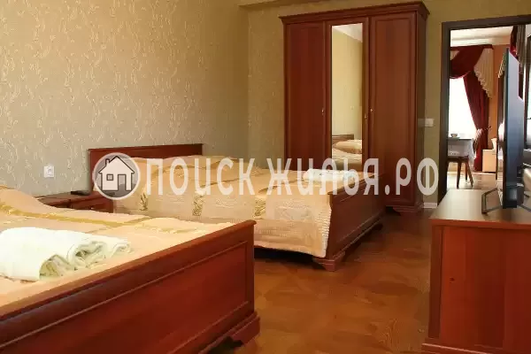 «Классик» «Классик»