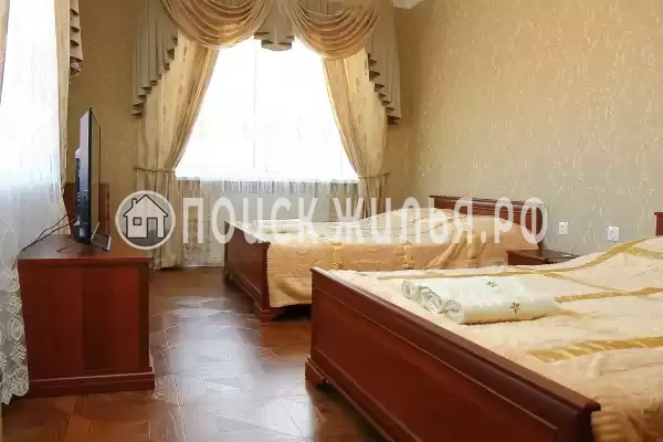 «Классик» «Классик»