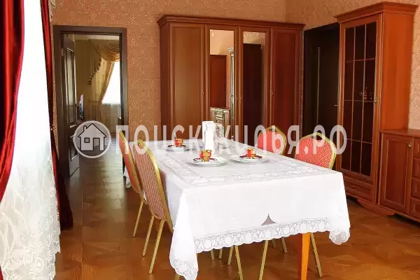 «Классик» «Классик»