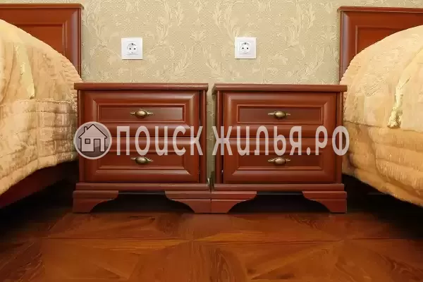 «Классик» «Классик»