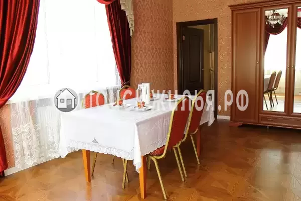 «Классик» «Классик»