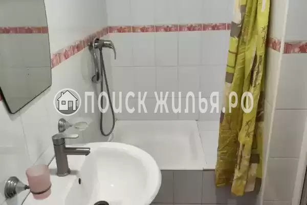 «Южный дворик»