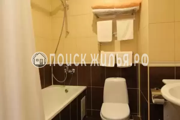 Отель «Корпус Атола» Отель «Корпус Атола»