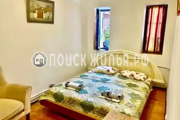 «Арбат Таврический» «Арбат Таврический»