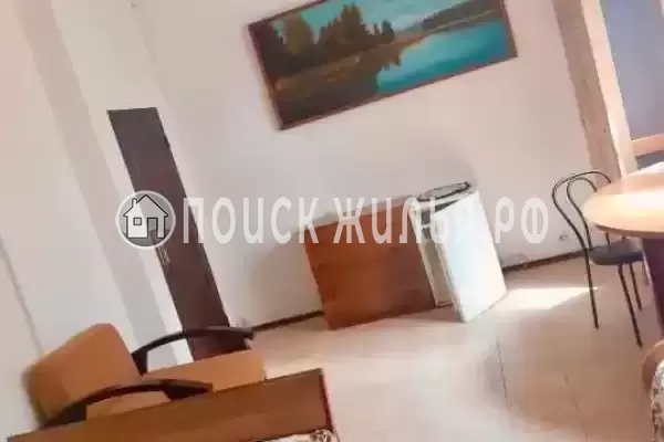 «Арбат Таврический» «Арбат Таврический»