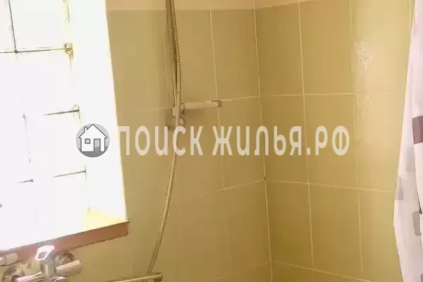 «Арбат Таврический» «Арбат Таврический»