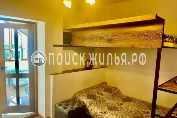 «Арбат Таврический» «Арбат Таврический»