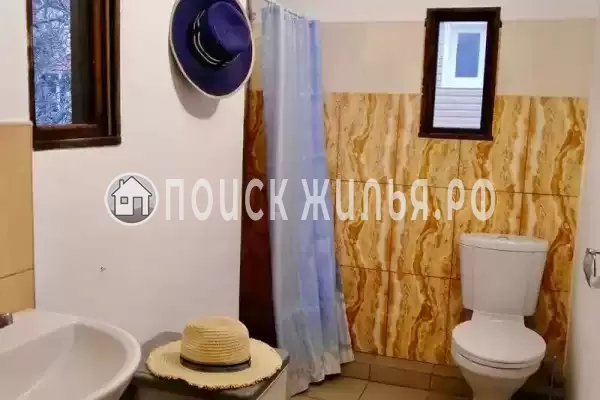 «Арбат Таврический» «Арбат Таврический»