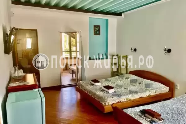 «Арбат Таврический» «Арбат Таврический»