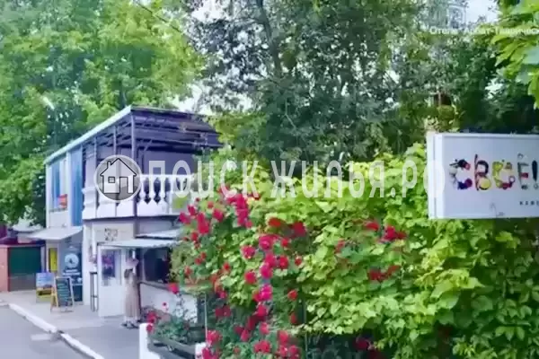 «Арбат Таврический» «Арбат Таврический»