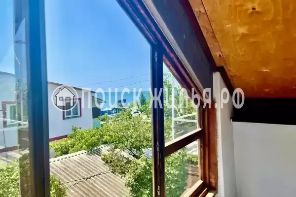 «Арбат Таврический» «Арбат Таврический»