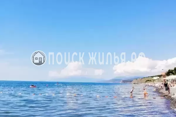 «Арбат Таврический» «Арбат Таврический»