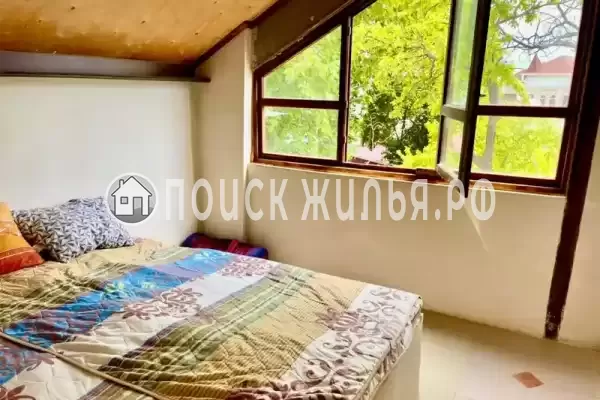 «Арбат Таврический» «Арбат Таврический»